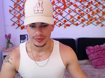 juan023_