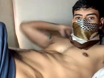 juan_bunny