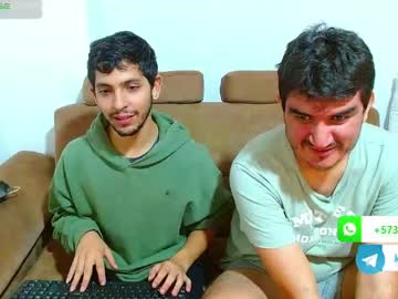 juan_da0093