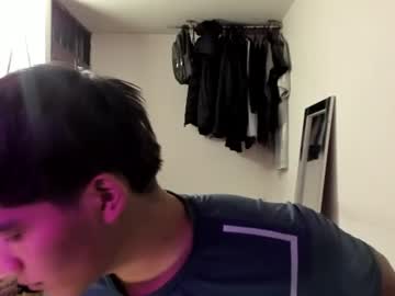 juanjo_ferrari