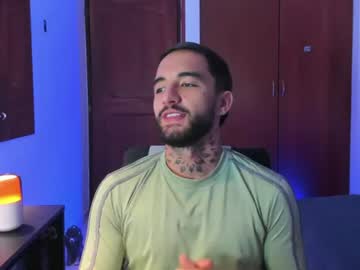juanlouis_pierre