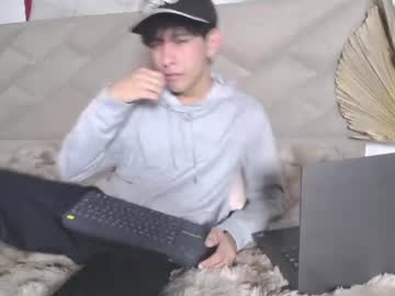 juliangalan