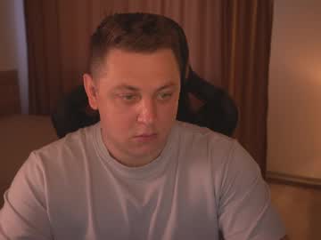 just_top