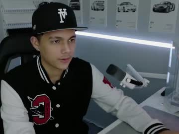 justagamerxxx