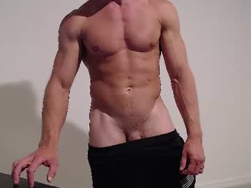 Justin Fyre