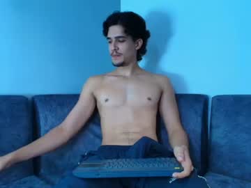 justinsinner1
