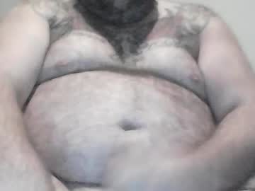 juzzy270667