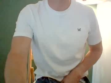 jwillsxxx1818