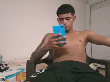 k_florez