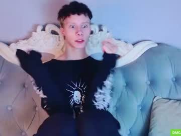 kaimonroe