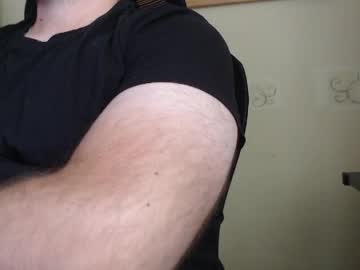 karolhorny96
