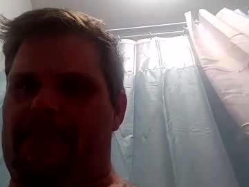 katendick25
