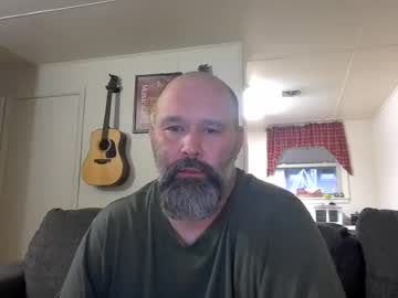 keithbentley000