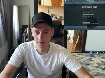 keksik__