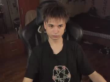 keorinav
