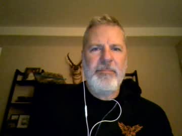 kev_naughty