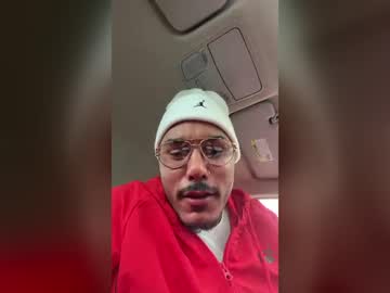 kevd34