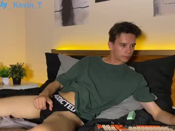kevin_do0