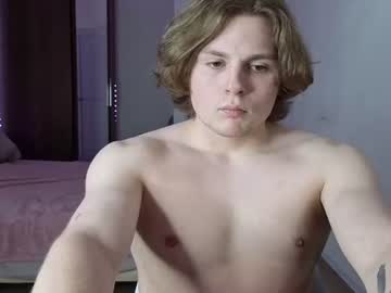 kevin_hill