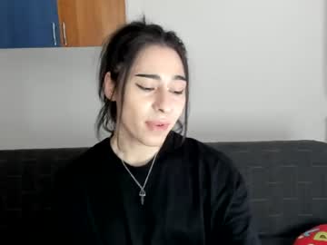 kevin_hug