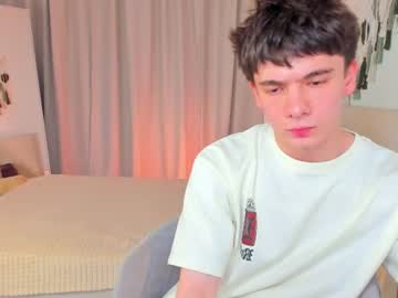 kevin_kess