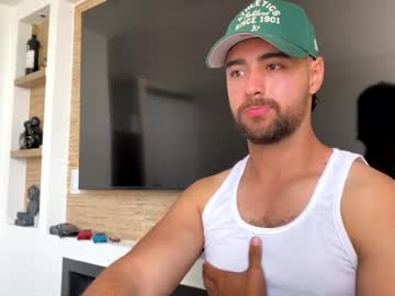 kevinbear_