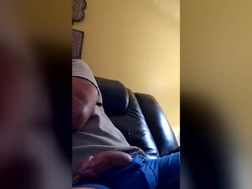 kevinhardass