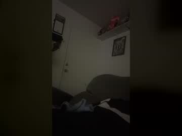 kevinronzo15