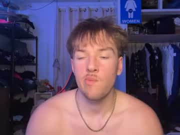 kevinsweetss