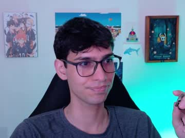 khozler_