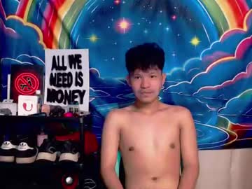 khylebigcockxxx