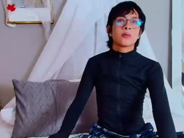 kieran_valentin