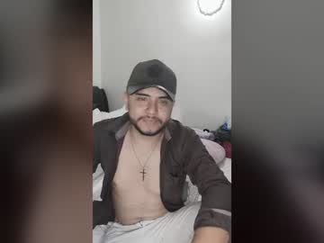 king_latino_