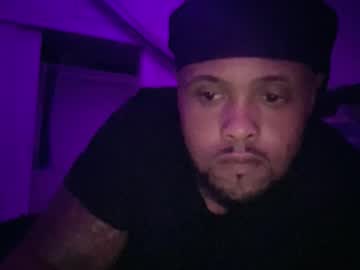 kingdabiggest
