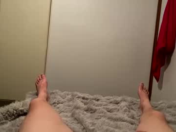 kingmitch1