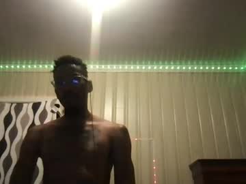 kingrico1987