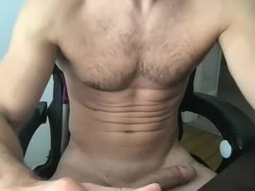 kinkyathletic