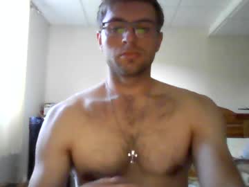kinkynfit3