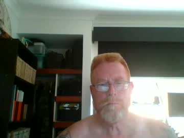 kiwi_boss61