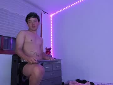 kody_royale