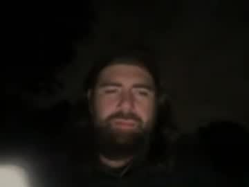 kolayyy