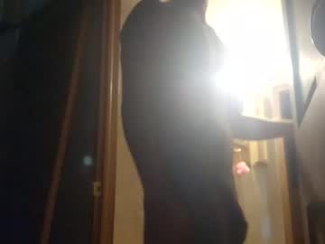 kyle7117