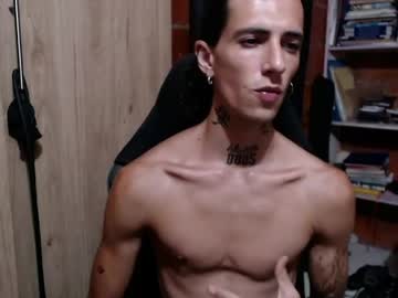 kyleer77
