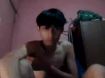 kyoshi_19