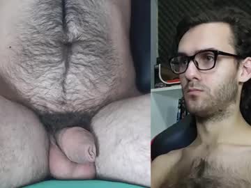 lapijaarg