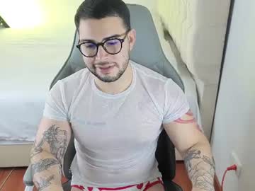 latam_