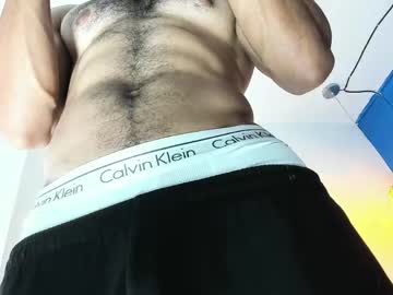 latinhotboys1