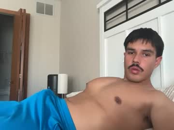 latinohawts