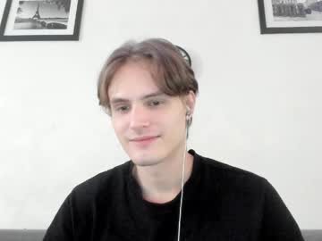 lazaret1k