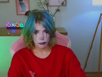 lazy_jester